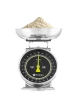 Balance de cuisine jusqu’à 5 kg avec plateau | HENDI 580042