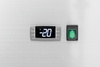 Armoire congélateur GN 2/1 480 l, TKGN1-112 | BARTSCHER 700852