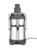 Centrifugeuse pour fruits et légumes, 120 kg/h, acier inoxydable | HENDI 221105