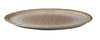 Assiette à pizza Crete - Ø 31 cm | HENDI 768785