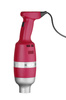 Mixeur plongeant Hendi 300, bras mélangeur 30 cm, 2000-13000 tr/min, 0,3 kW 230 V | HENDI 224335