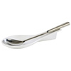 Sous-plat pour accessoires de cuisine, 26x10,5x5 cm | APS 83801