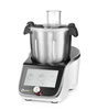 Robot multifonction HendiChef, 4,5 l, 1,4 kW | HENDI 221761
