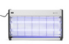Lampe anti-insectes | HENDI 270172