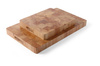 Planche en bois | HENDI 506905