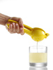 Presse-citron - jaune | BARUP 592052