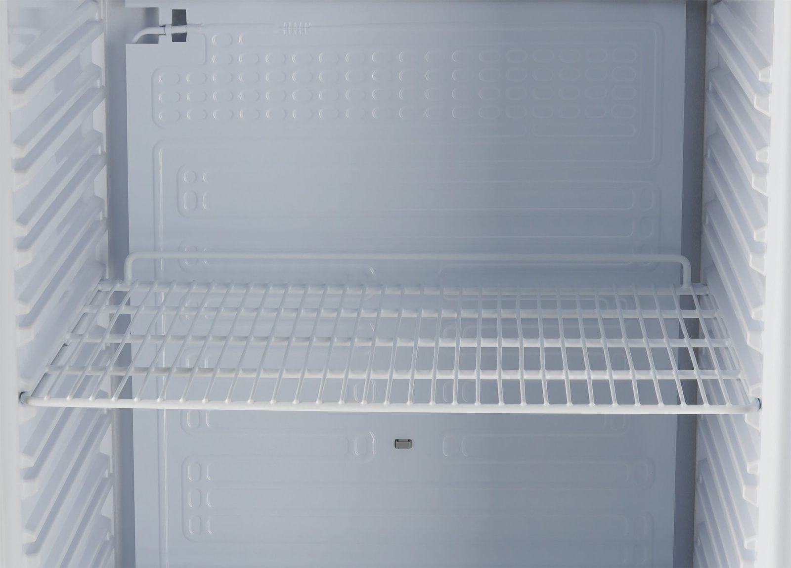 Armoire réfrigérée laquée, 570 l | YATO YG-05235