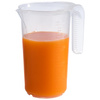 Pichet gradué STACKABLE 250 ml | APS 30059