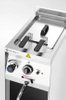 Appareil de cuisson pour pâtes et raviolis 10 L, électrique, 3,5 kW | HENDI 238844