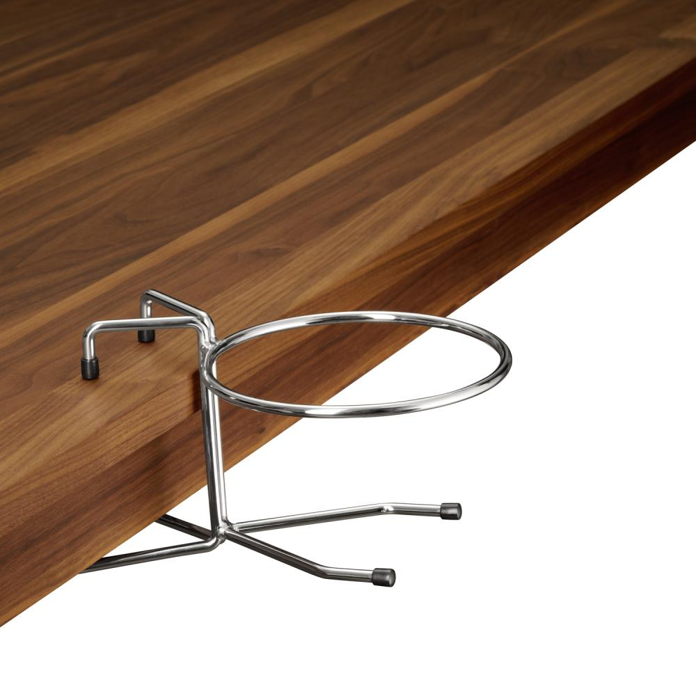 Support de table pour seau à champagne, 49x20x17 cm | APS 30332