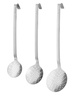 Écumoire PROFI LINE, diamètre 8 cm, 39 cm | HENDI 541104