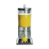 Distributeur de jus TOP FRESH 6 l | APS 10700