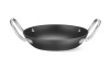 Poêle de service, Ø 14 cm | HENDI 627914