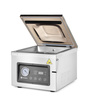 Machine sous vide à cloche Profi Line 260 | HENDI 201428