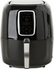 Friteuse sans huile 5,2 l avec panneau LED | LUND 67574