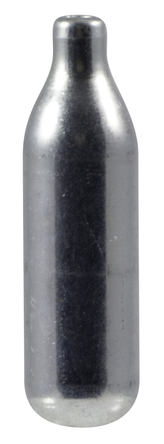 Cartouches pour siphon à crème fouettée - 24 pcs | HENDI 588215