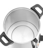 Chauffe-boissons à double paroi, 10 l, 1,3 kW | HENDI 211168