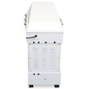 Mélangeur spirale (pétrin), 20 l, cuve fixe, 1,1 kW, 230 V | FORGAST FG10421