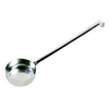 Louche à sauce cap. 170 g | GI.METAL AC-MS90