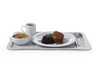 Plateau en polyester GN 1/1 | HENDI 876619