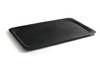 Plateau de service en polyester | HENDI 508626