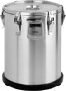 Thermos en acier 25 l | YATO YG-09203