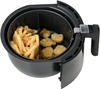 Friteuse sans huile 5,2 l | LUND 67573