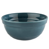 Bol EMMA, mélamine, bleu, 14x6,5 cm, 500 ml | APS 85105