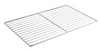 Grille en acier GN 1/1 | HENDI 801901
