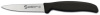 Couteau à éplucher Supra, long. 21 cm | AMBROGIO SANELLI S683.009