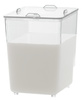 Pojemnik à lait KV9L | BARTSCHER 190094