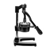 Presse-agrumes manuel haut 71 cm | FORGAST FG10501