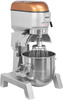 Mixeur planétaire, pétrin - 35 L | YATO YG-03027