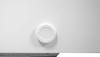 Congélateur bahut capacité 435 l | YATO YG-05179