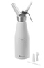 Siphon à crème fouettée | HENDI 588376