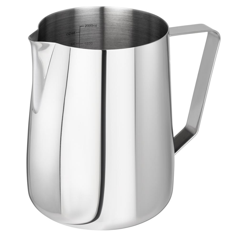 Pichet à lait gradué, 2 l | APS 10332