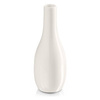Vase en porcelaine Modermo Prima hauteur 17 cm | MODERMO MP037