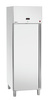 Armoire congélateur 700 GN2/1 | BARTSCHER 700705