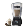 Blender de bar WARING XTREME 2L avec caisson insonorisant | WARING COMMERCIAL MX1500XTXSEE