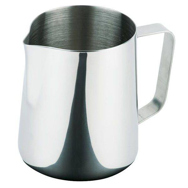 Pichet à mousser le lait 350 ml | APS 10328