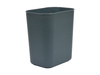 Conteneur pour chariot Yato YG-09101, gris foncé en polypropylène | YATO YG-09106