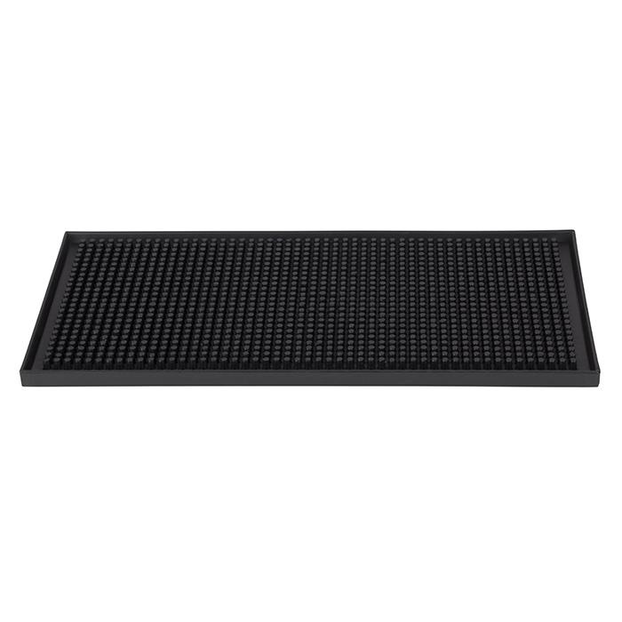 Tapis d’égouttage, 30x15 cm | APS 93166