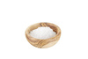 Bol OLIVE en bois d’olivier 10x10x4 cm | APS 1010