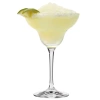 Verres à margarita Mixology 270 ml - set de 6 pièces | KROSNO GLASS F578545027028210
