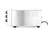 Four à pizza 1-chambre, 2 kW, 230 V | HENDI 220290