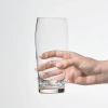 Verres à bière Chill 500/570 ml, lot de 6 pièces | KROSNO GLASS F687334050027000