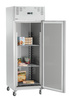 Armoire congélateur GN 2/1 480 l, TKGN1-112 | BARTSCHER 700852