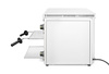 Gril électrique, 3,6 kW, 63x42x31 cm | HENDI 264300