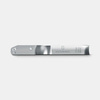 Éplucheur STAR à double lame dentelée | VICTORINOX 6.0913