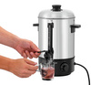 Chauffe-eau 6 l | BARTSCHER 200085